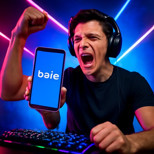 baje ফোনে ডাউনলোড স্ক্রিন